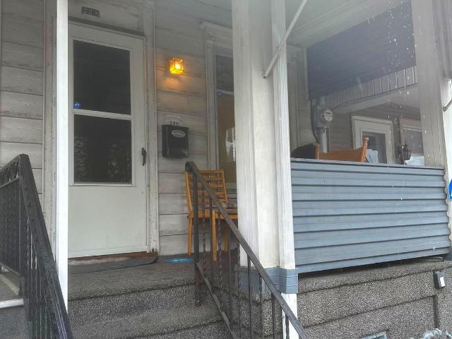 Townhouse for sale in Mount Carmel, Pennsylvania