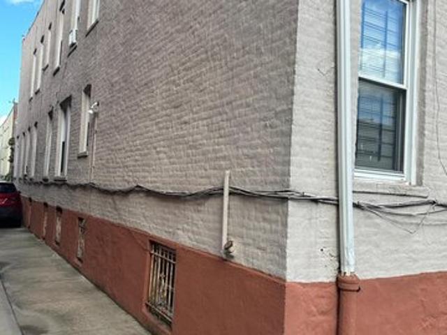 House for sale in Arverne, New York