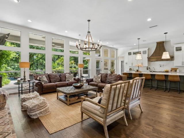 House for sale in Coppell, Texas