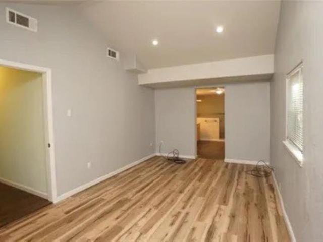 House for sale in Bonham, Fannin County