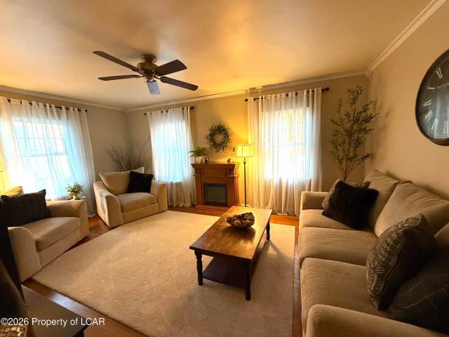 House for sale in Hazleton Station, Hazleton