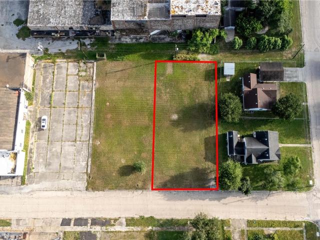 Land for sale in Kingsville, Texas