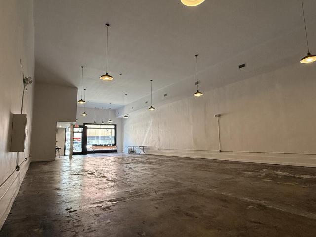 Property for rent in Virginia