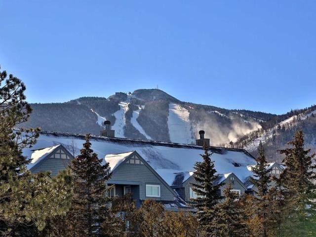 Condo for sale in Killington, Vermont