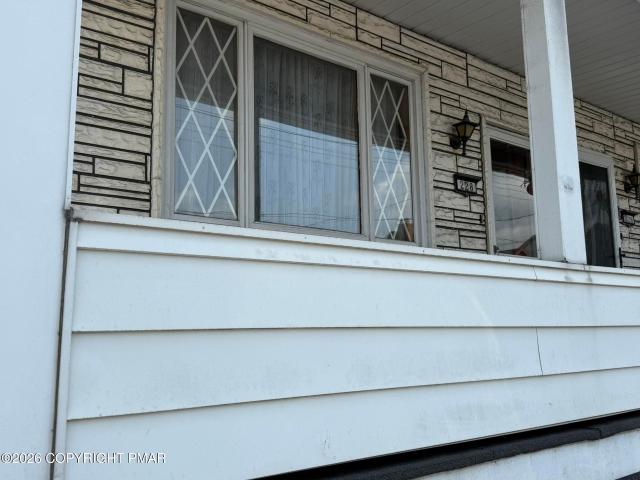 House for sale in Carbon, Pennsylvania