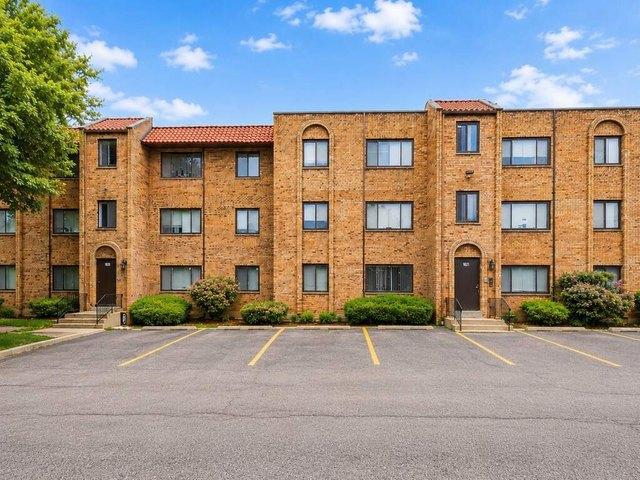 Condo for rent in Illinois