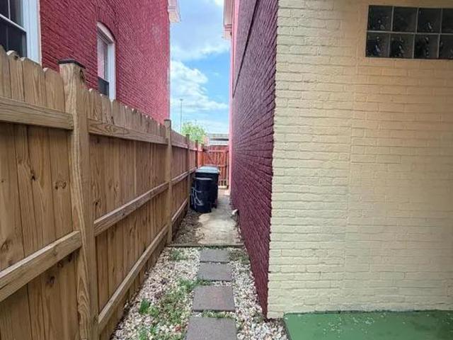 Property for rent in Hagerstown, Maryland