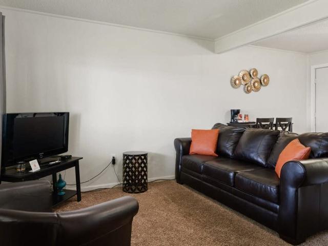 Apartment for rent in Fife Lake, Michigan