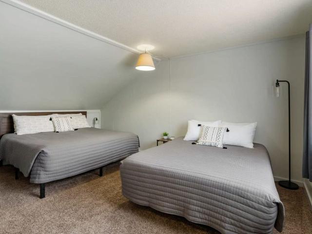 Apartment for rent in Fife Lake, Michigan