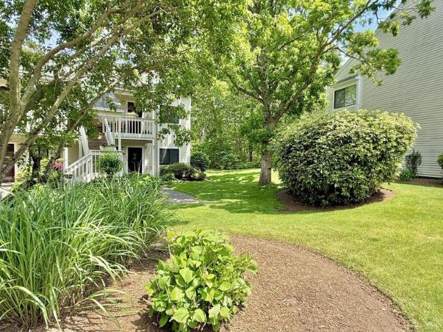 Condo for sale in Brewster