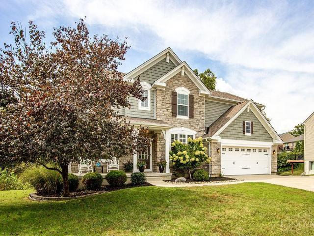House for sale in Cleves, Hamilton County