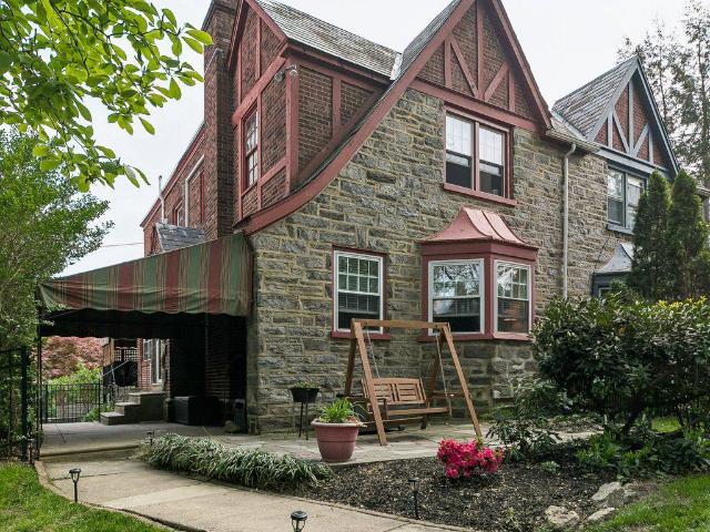 Property for sale in Pennsylvania