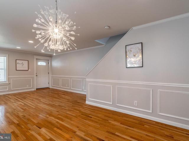 Apartment for rent in Ardmore Apartment for rent in Ardmore