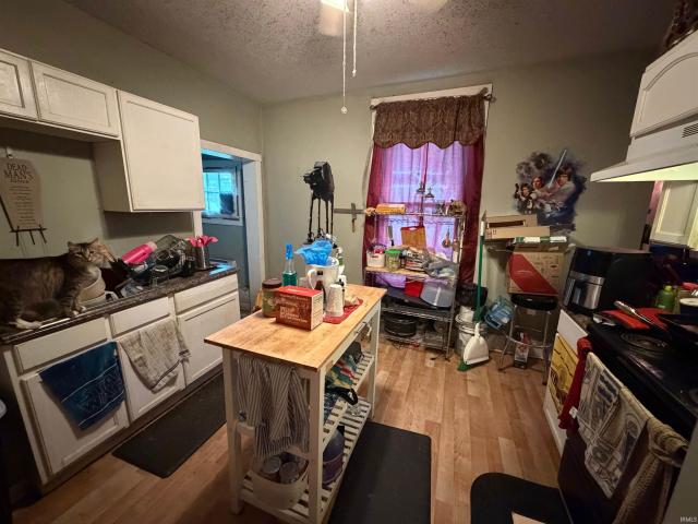 House for sale in Corydon, Harrison County