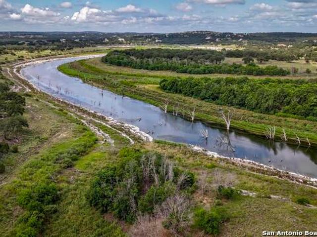Land for sale in Spring Branch