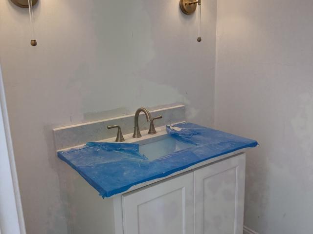 Townhouse for sale in Tennessee