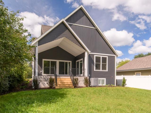 House for sale in Dousman, Wisconsin