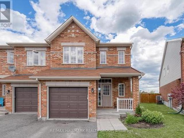 House for sale in Mulhurst Bay, Ontario