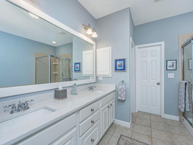 Townhouse for sale in Mount Pleasant, South Carolina