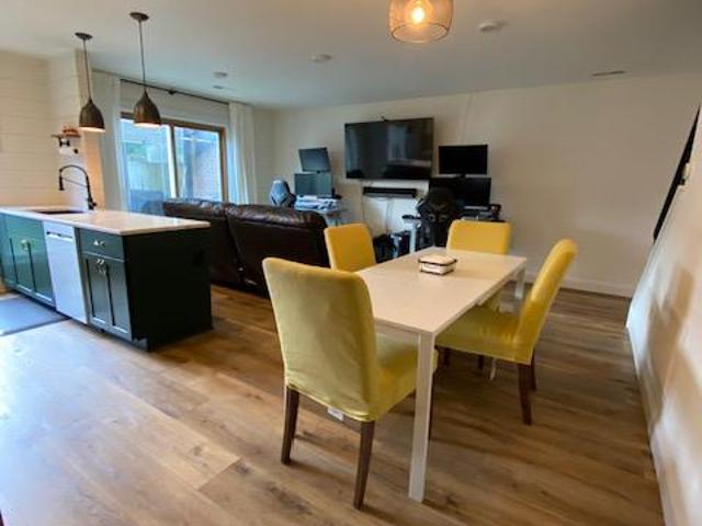 Townhouse for sale in Lancaster, Pennsylvania