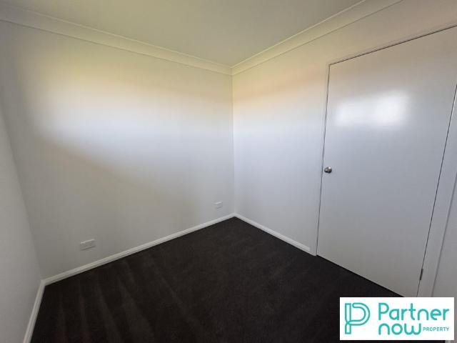 House for rent in Moore Creek, New South Wales