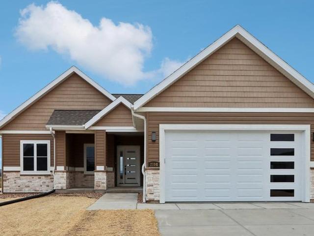 House for sale in Sauk City, Wisconsin