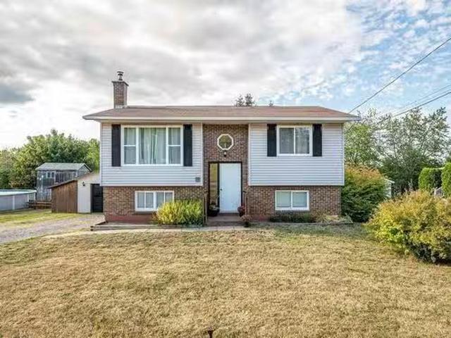 House for sale in Hants, Nova Scotia