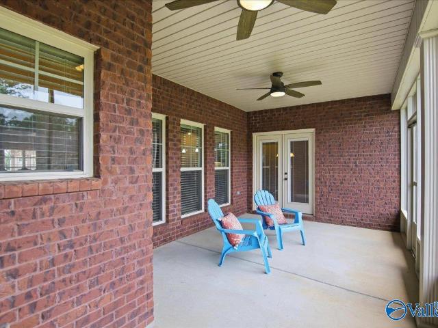 House for sale in Madison, Alabama