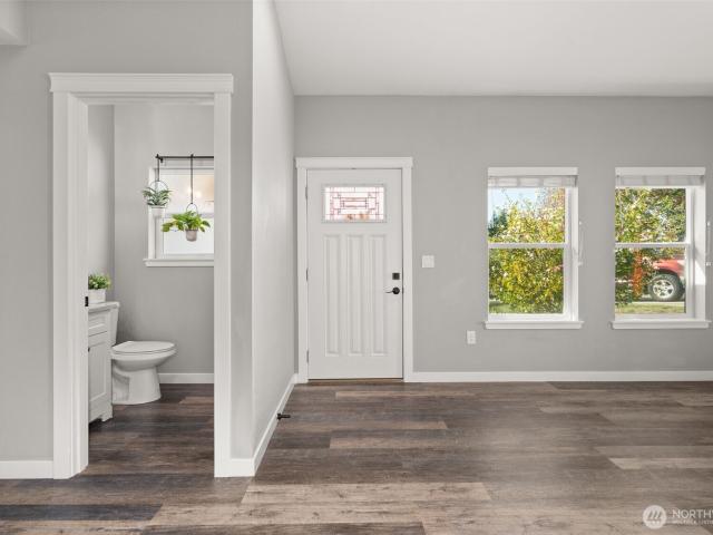 House for sale in Napavine, Lewis County