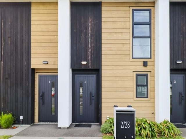 House for rent in Days Bay, Wellington