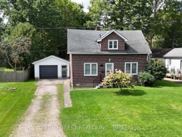 House for sale in West Elgin, Ontario