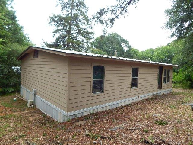 House for sale in Big Sandy, Texas