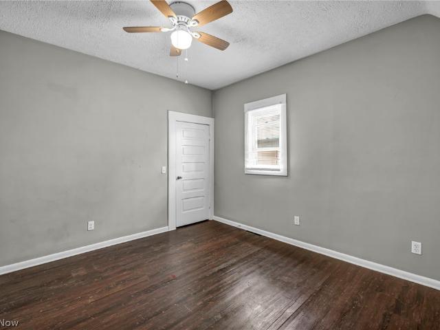 House for sale in Elyria, Lorain County