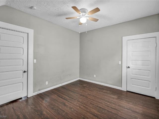 House for sale in Elyria, Ohio