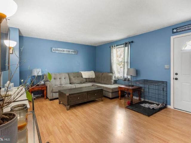 Townhouse for sale in Hanover, Pennsylvania