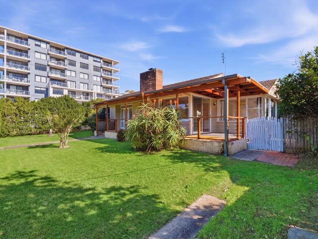 House for rent in Gosford, New South Wales