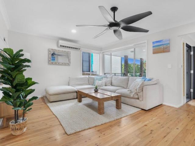House for rent in Wollongong West, New South Wales