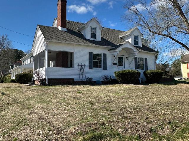 House for sale in Wicomico, Maryland