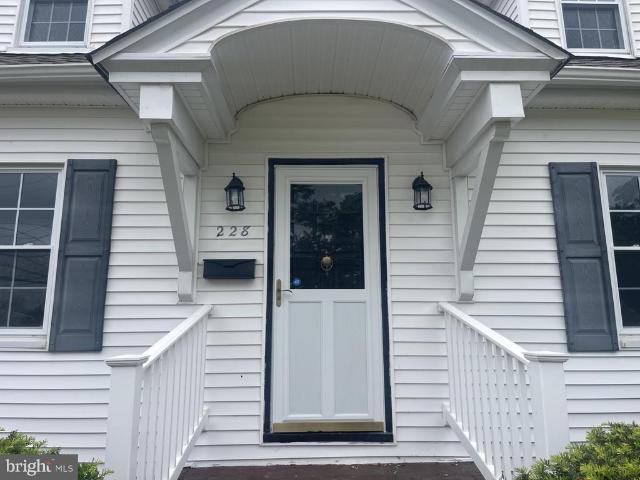 House for sale in Wicomico, Maryland