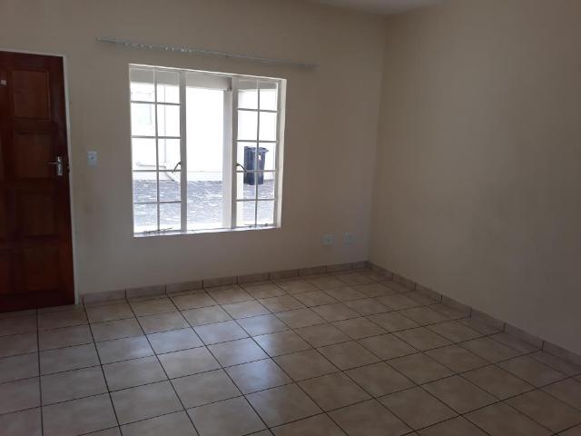 Apartment for rent in Comet, Boksburg