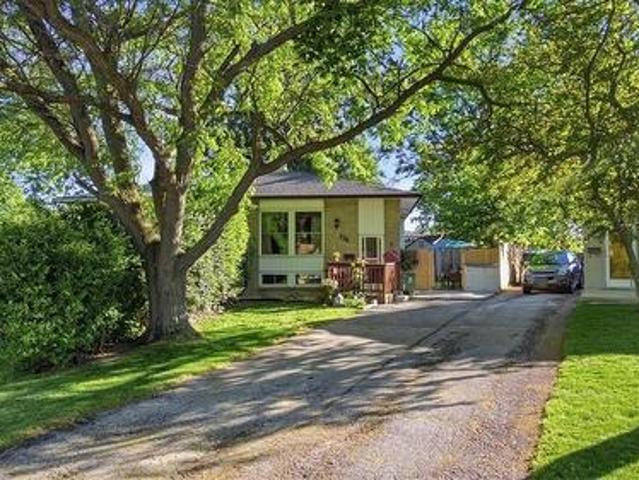 House for sale in Ancaster, Ontario