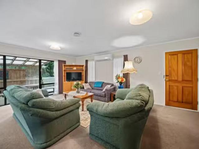 House for sale in East Tamaki, Oroua County