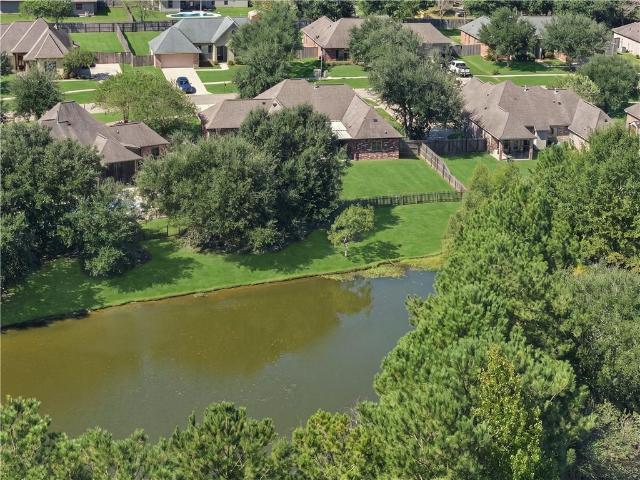 House for sale in Madisonville, St. Tammany Parish