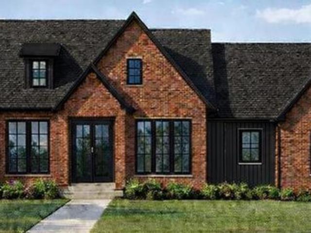 House for sale in Wilmore, Kentucky