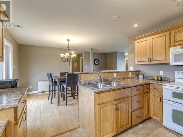 House for sale in Greenhill, Nova Scotia