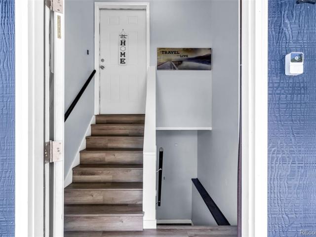 House for sale in Canon City, Colorado