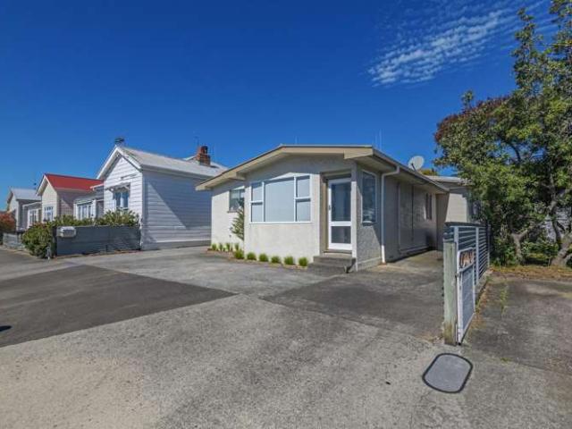 Apartment for sale in Manawatu District