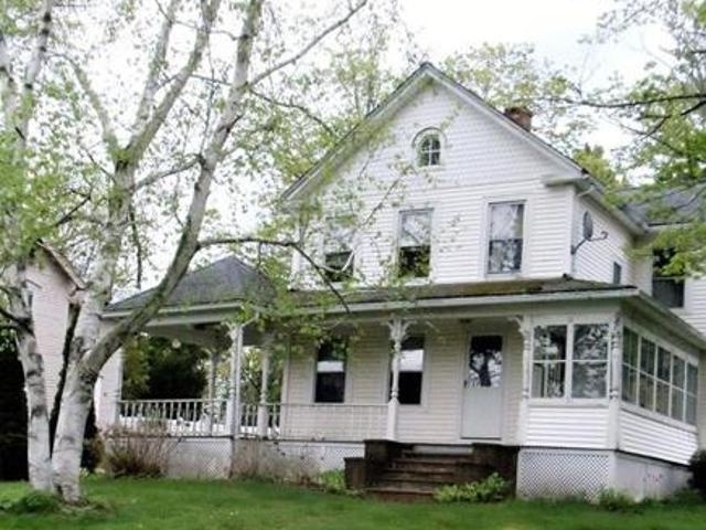 House for sale in Berlin, Connecticut