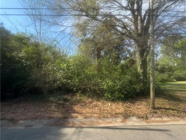 Land for sale in Scotland, North Carolina