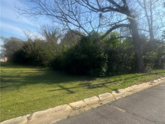 Land for sale in Scotland, North Carolina
